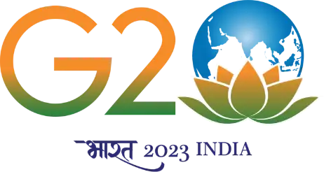 G20