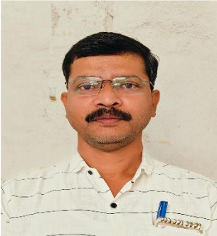 बेलेश्वर धनंजयअप्पा कल्याणी